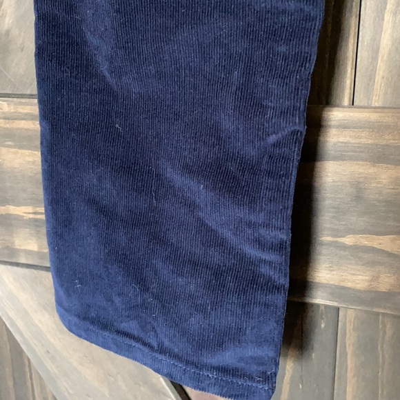 Crewcuts Corduroy Pants - Picture 3 of 6